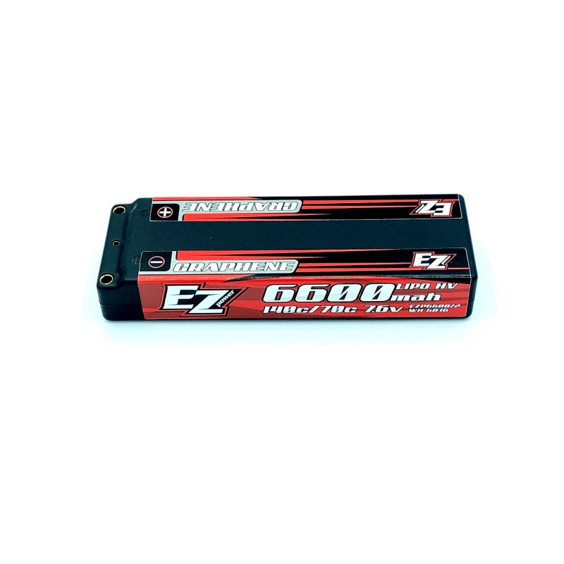 Аккумулятор lipo 12v