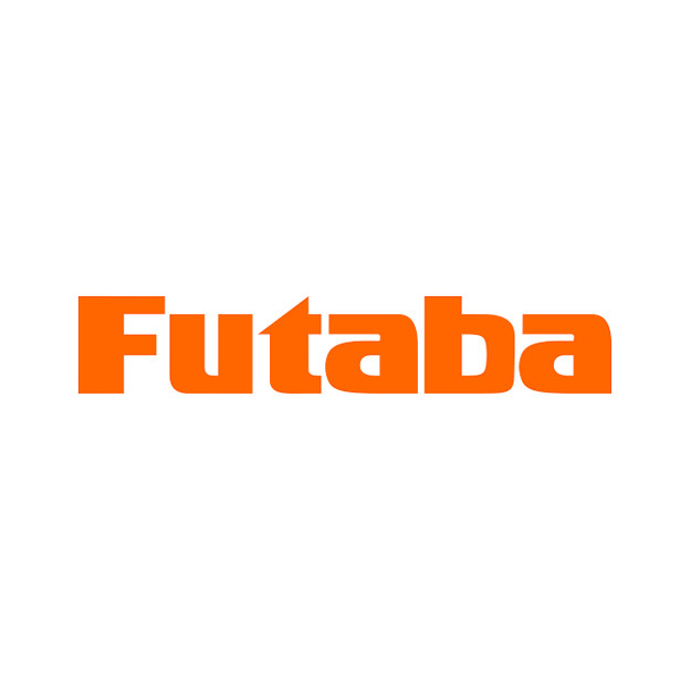 FUTABA