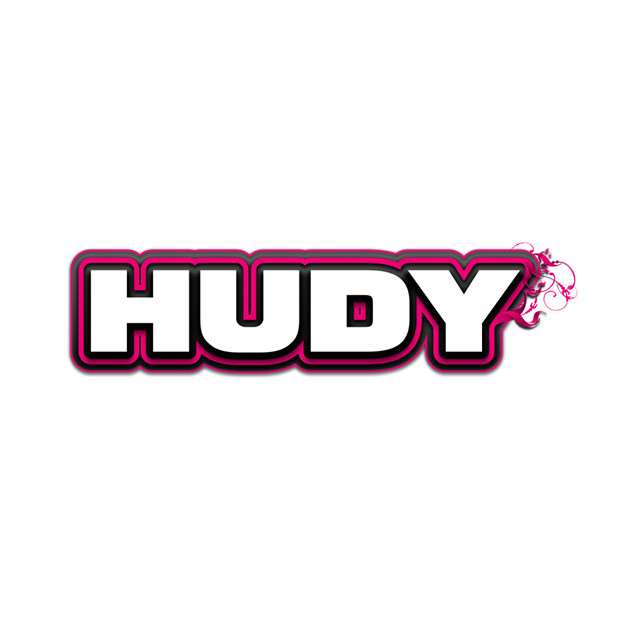 HUDY